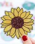 Girasol
