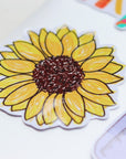 Girasol