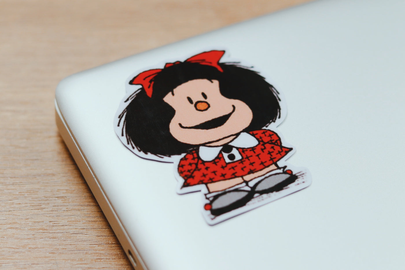 Mafalda